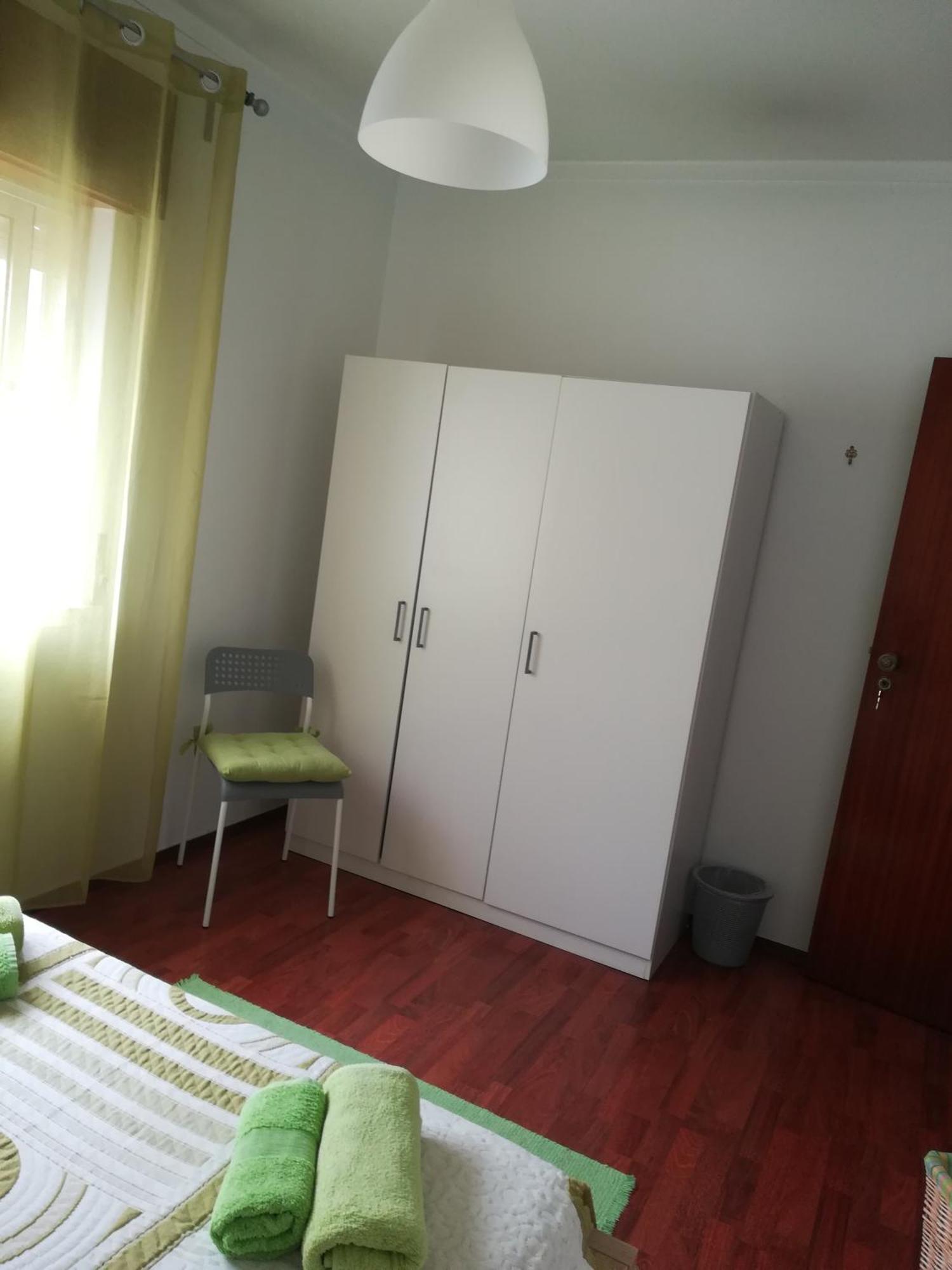 Quartos Da Praia Peniche Zimmer foto