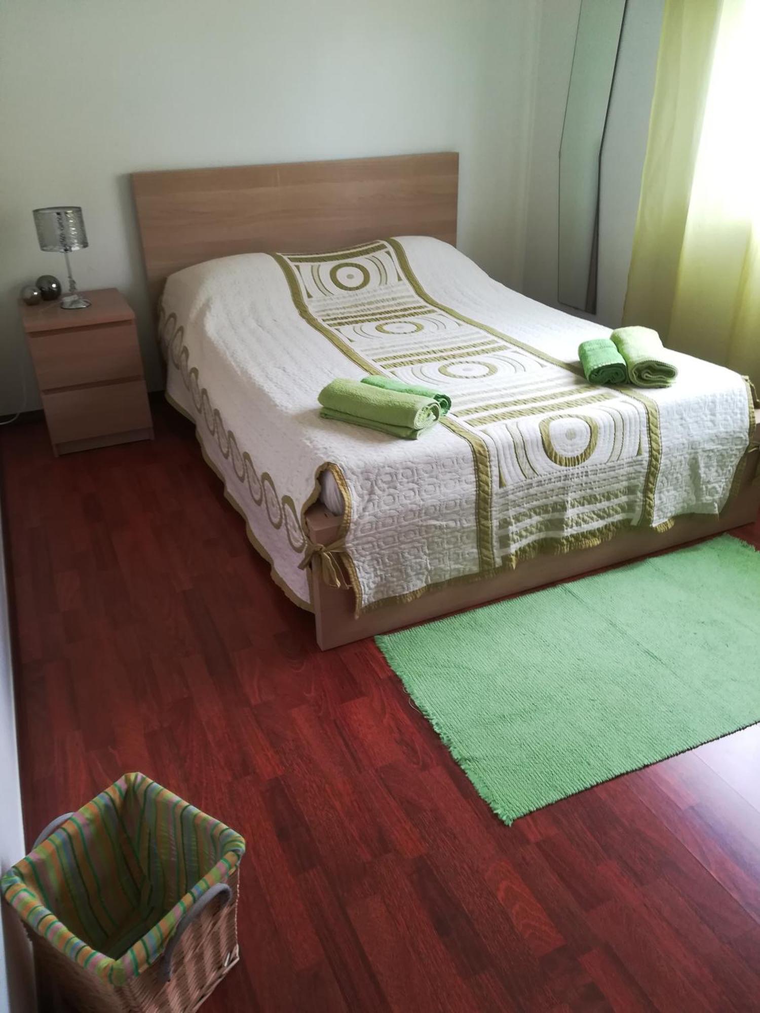 Quartos Da Praia Peniche Zimmer foto